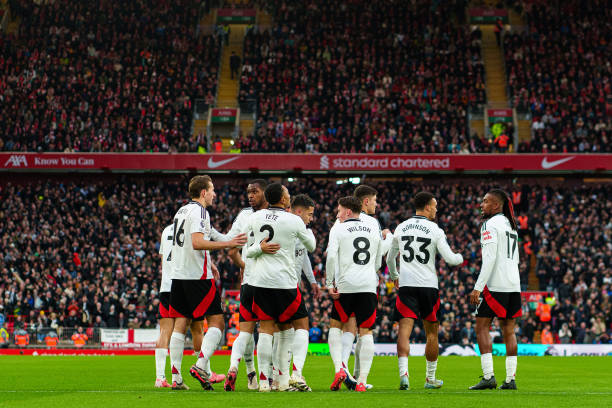 了无数辉煌 了无数辉煌