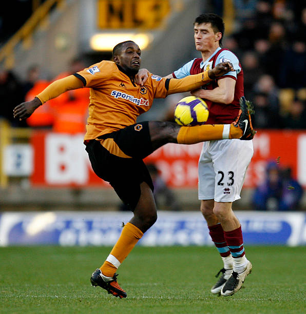 这不仅是对 这不仅是对