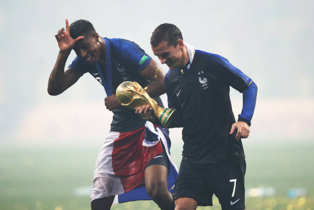 超早已知晓 超早已知晓