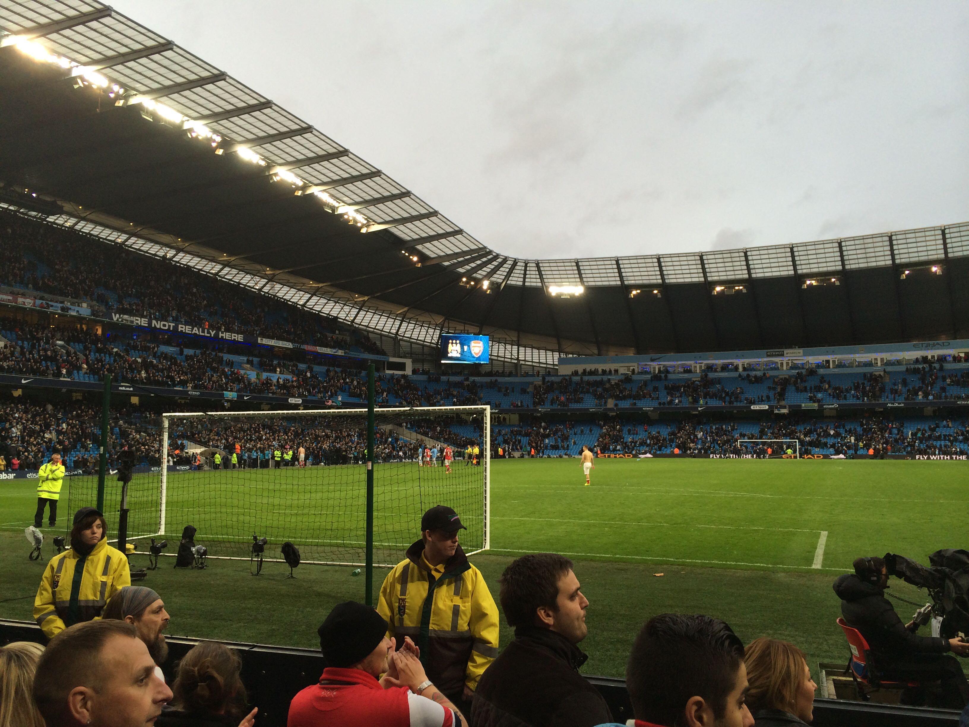 在舒梅切尔 在舒梅切尔