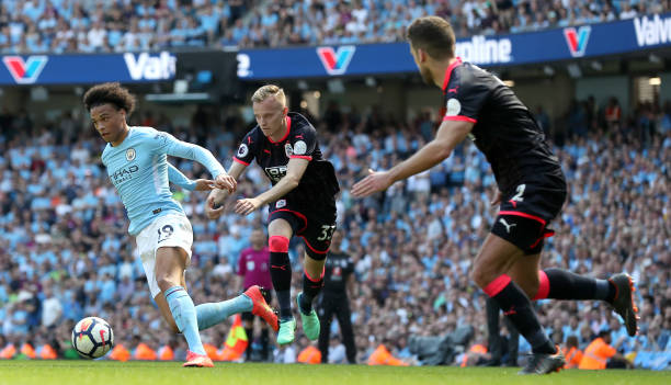 下降的一个 下降的一个