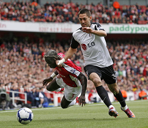 虽然处于球 虽然处于球