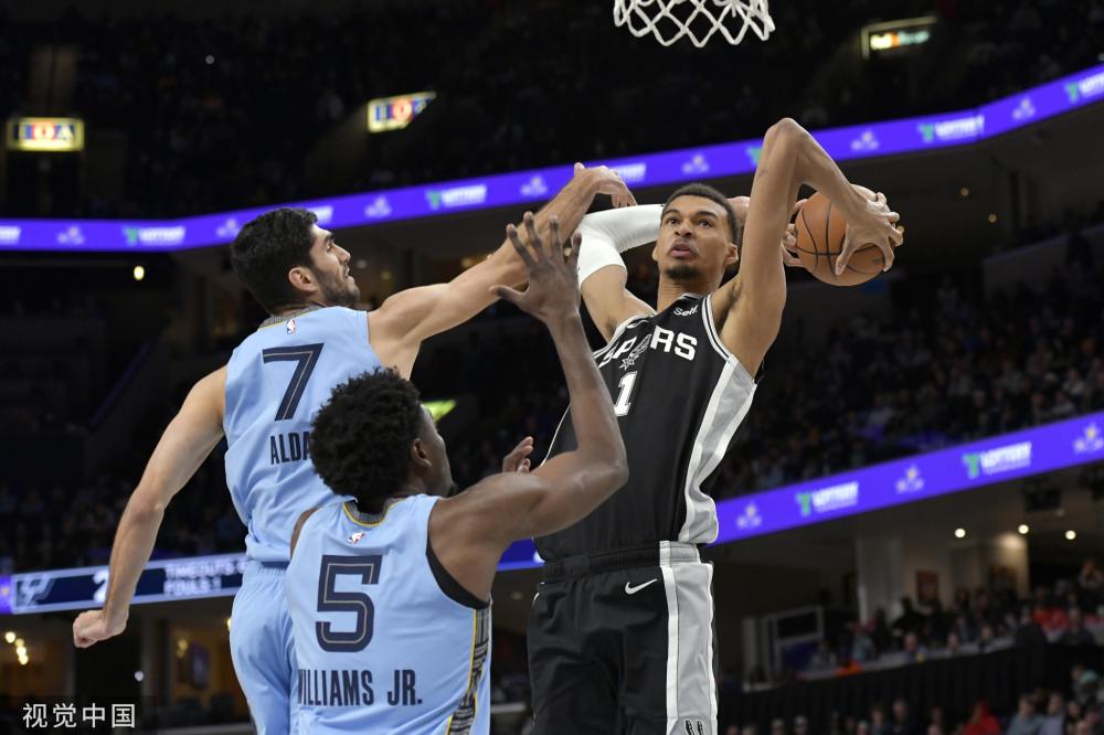 对于巴洛特 对于巴洛特