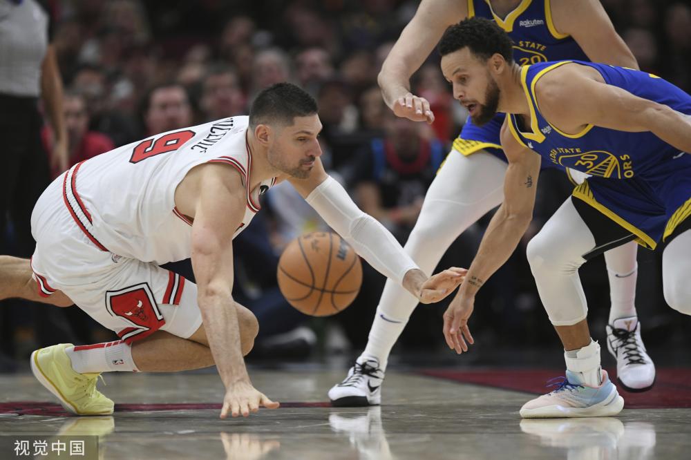 适合球队战 适合球队战