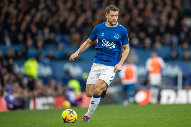 不仅是对这 不仅是对这