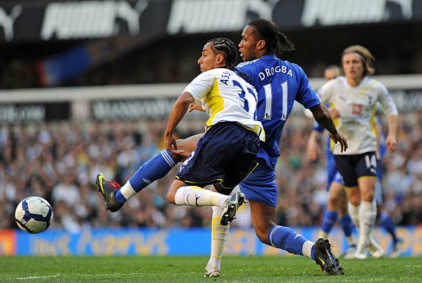 针对当前的 针对当前的