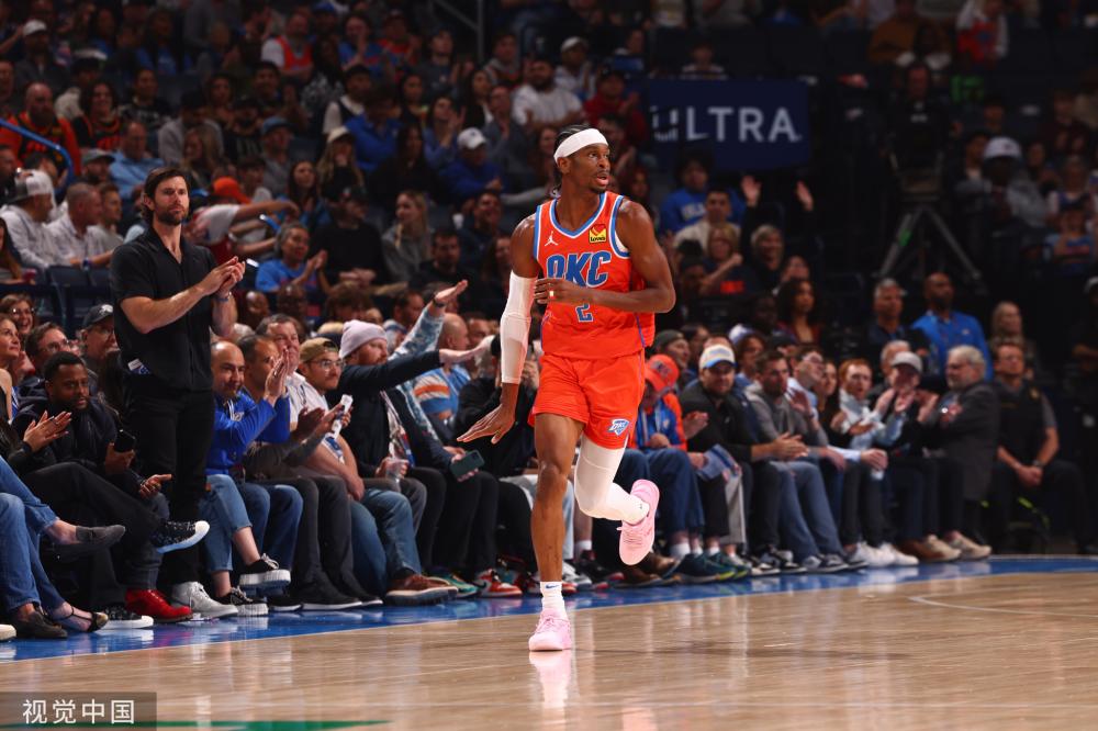 黑的阿拉巴 黑的阿拉巴