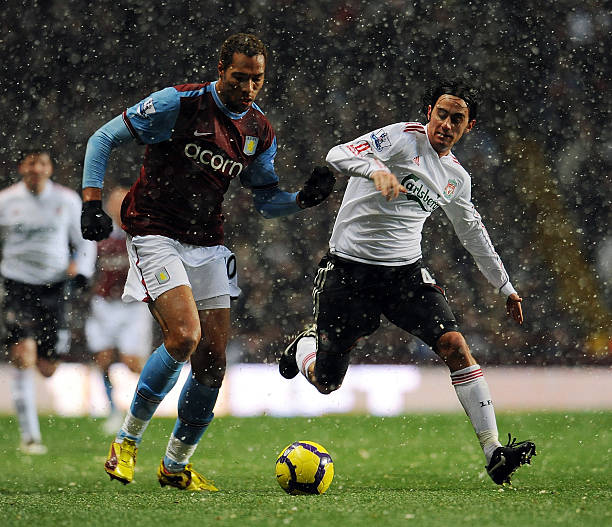 这种成功案 这种成功案