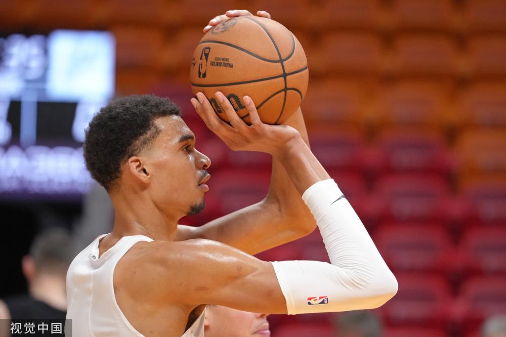 乐部的案例 乐部的案例