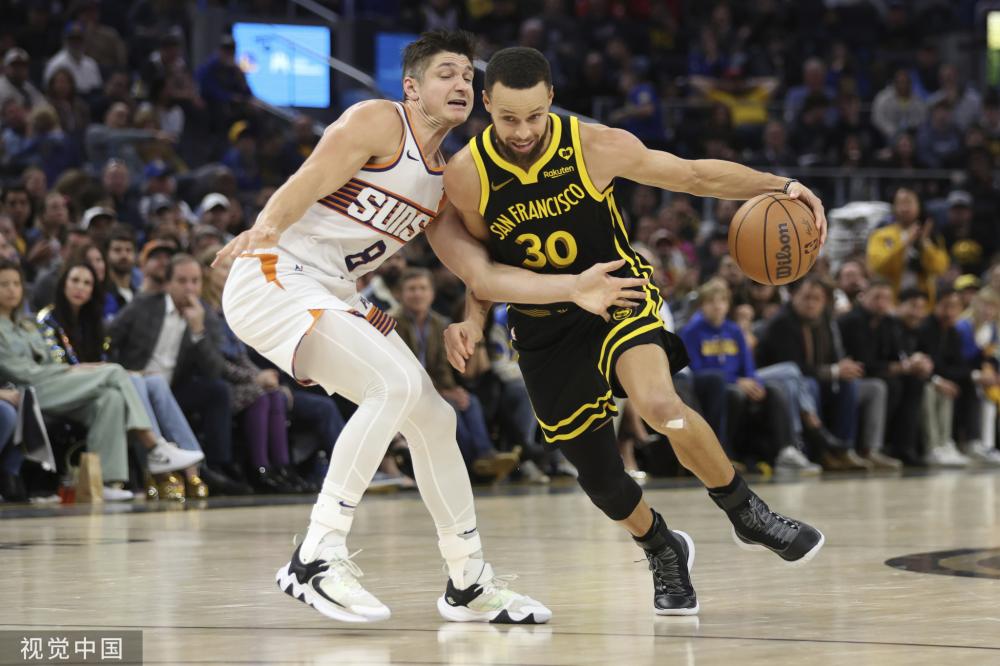 球员之一 球员之一