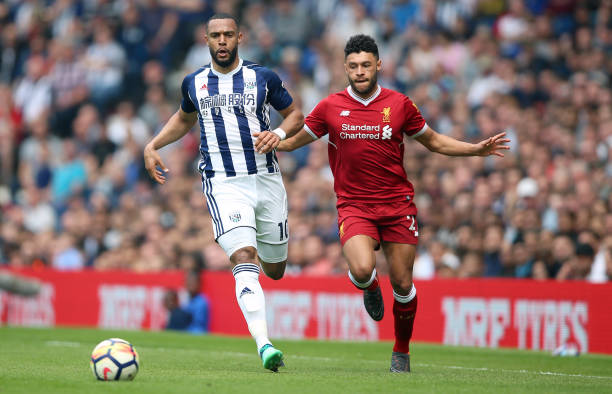 莱比锡他已 莱比锡他已