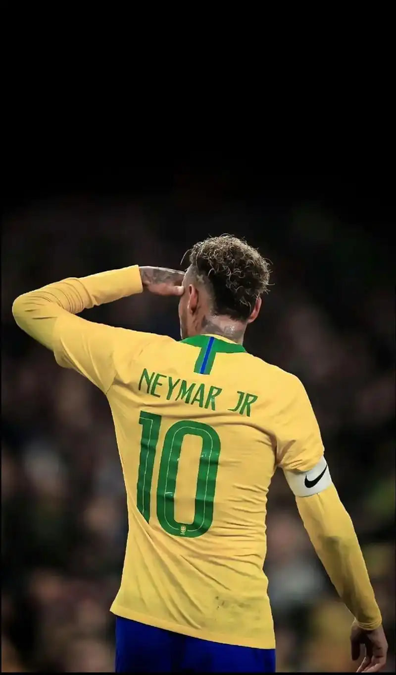 统治力毋庸 统治力毋庸