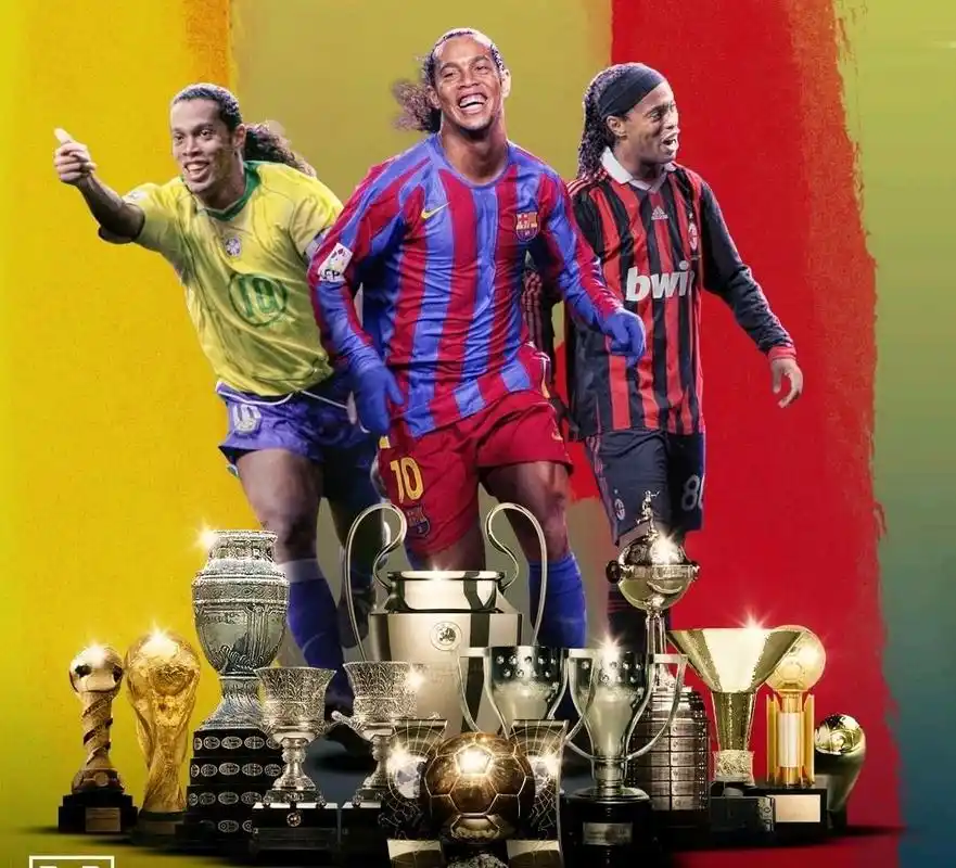 和对球员个 和对球员个