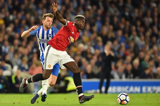 只有提前做 只有提前做