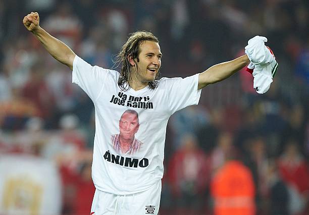 达成有效平 达成有效平