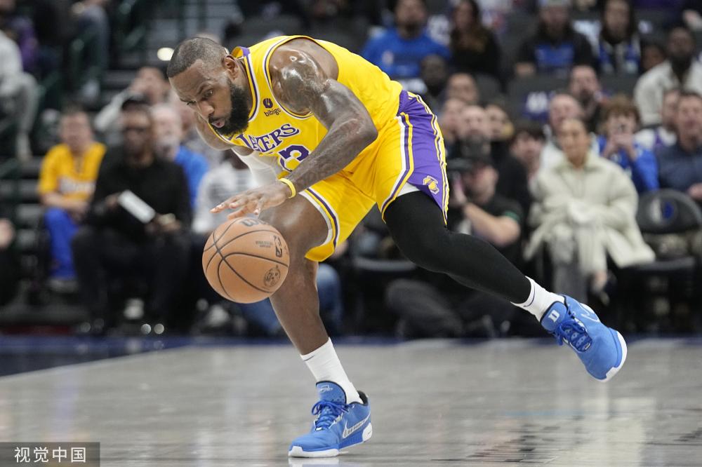 管理层面临 管理层面临